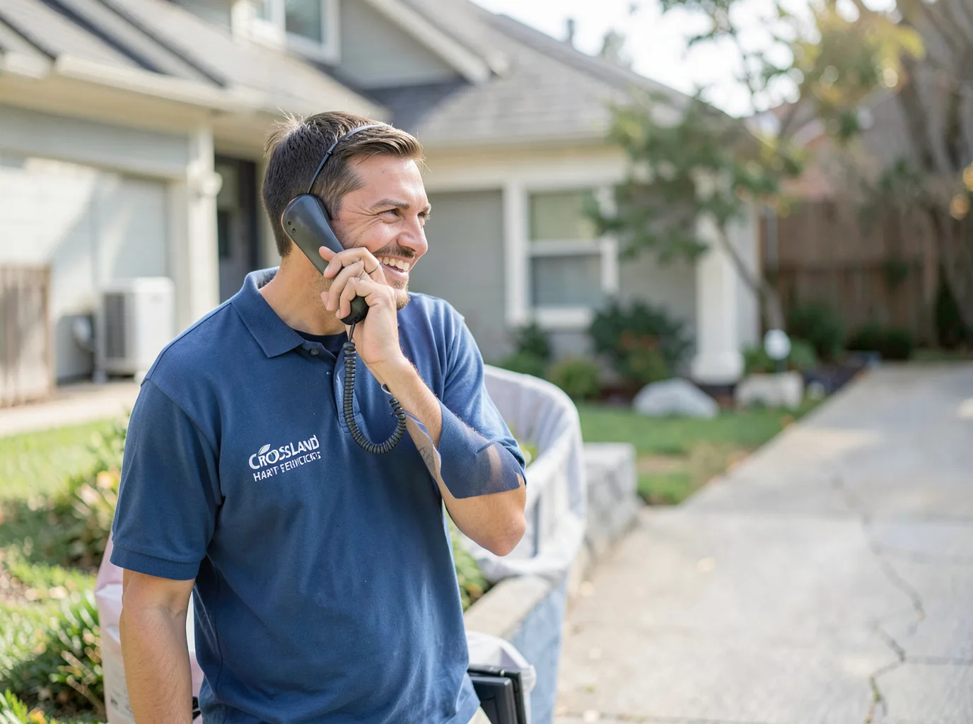 Heat Pump Installation Christmas, FL FAQs